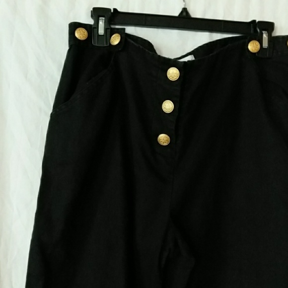 100%Linen pant - Picture 5 of 5